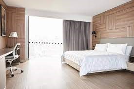 HABITACION STANDARD