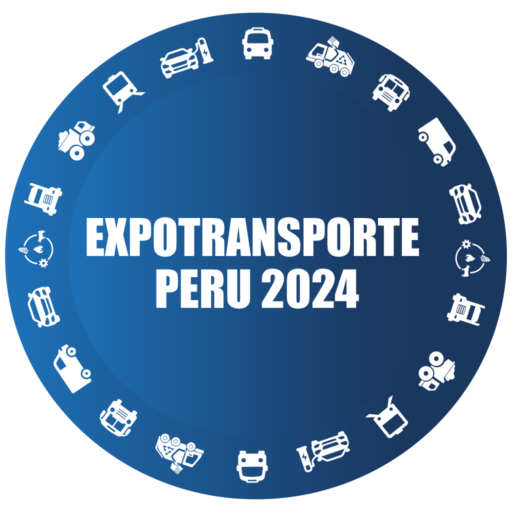 EXPOTRANSPORTE PERU 2024